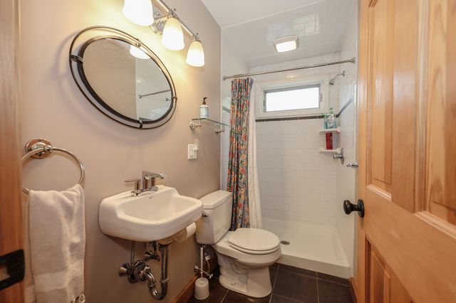 118 Perkins Road, Madbury, NH 03823