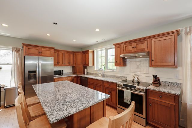 118 Perkins Road, Madbury, NH 03823