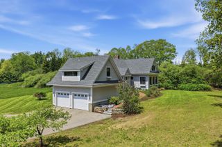 118 Perkins Road, Madbury, NH 03823