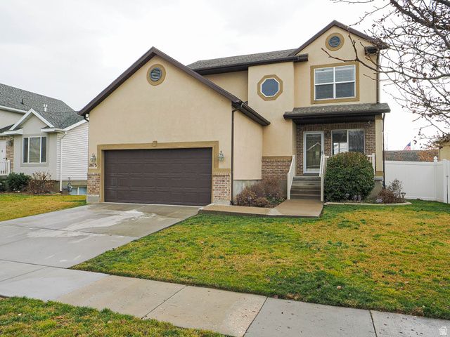 2475 CRAIG LN, Syracuse, UT 84075
