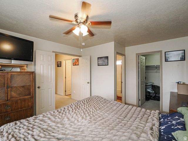 2475 CRAIG LN, Syracuse, UT 84075