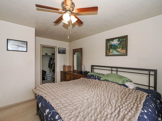 2475 CRAIG LN, Syracuse, UT 84075