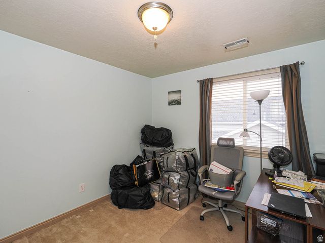 2475 CRAIG LN, Syracuse, UT 84075