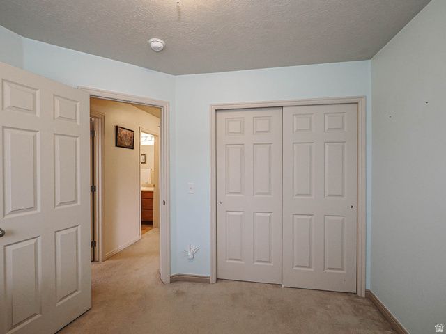 2475 CRAIG LN, Syracuse, UT 84075