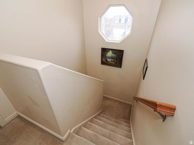 2475 CRAIG LN, Syracuse, UT 84075