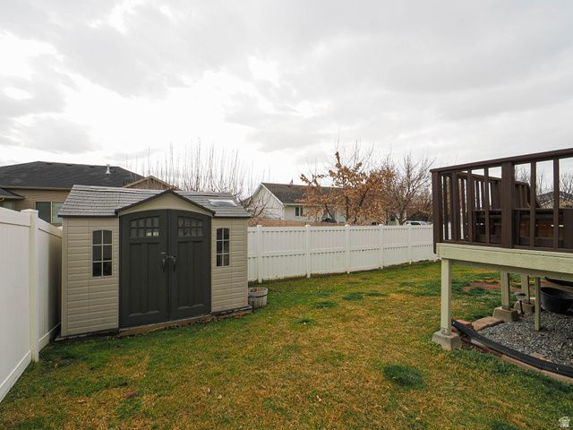 2475 CRAIG LN, Syracuse, UT 84075