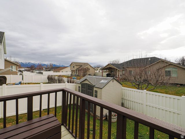 2475 CRAIG LN, Syracuse, UT 84075