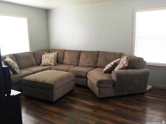 2475 CRAIG LN, Syracuse, UT 84075