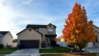 2475 CRAIG LN, Syracuse, UT 84075