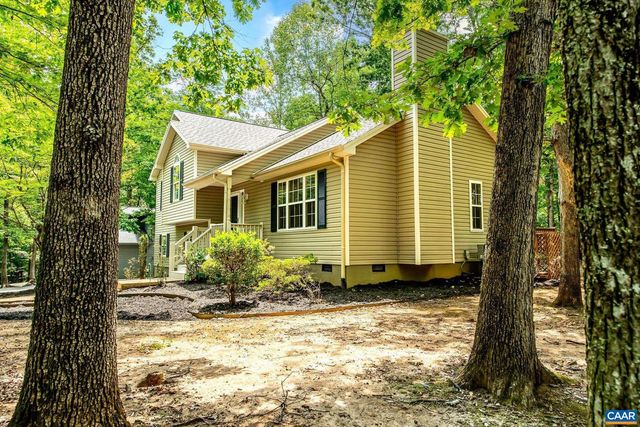 1 WESTHAM CT, Palmyra, VA 22963