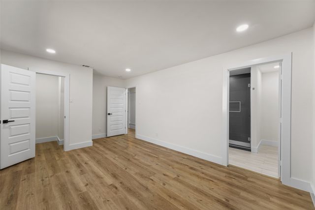 926 Key Colony Drive, Garland, TX 75043