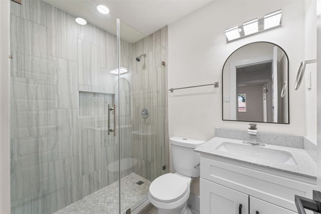 926 Key Colony Drive, Garland, TX 75043