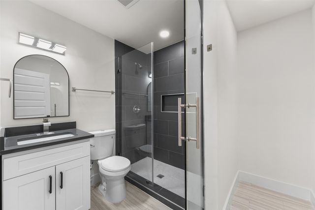 926 Key Colony Drive, Garland, TX 75043