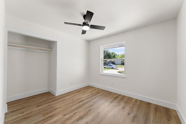 926 Key Colony Drive, Garland, TX 75043