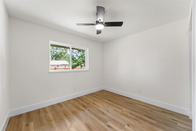 926 Key Colony Drive, Garland, TX 75043