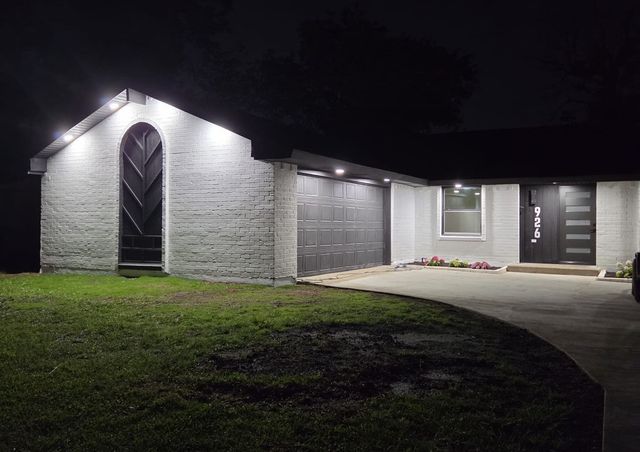 926 Key Colony Drive, Garland, TX 75043