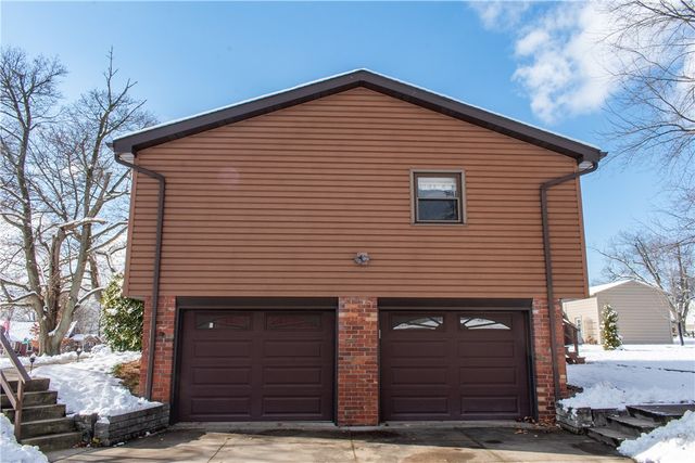 520 Upland Avenue, Brighton Twp, PA 15009