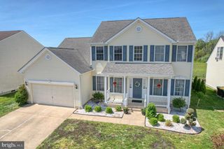 220 NUGENT LOOP, Smyrna, DE 19977