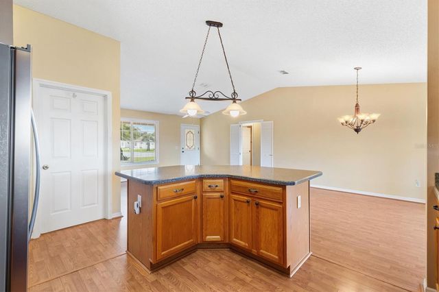 3357 WOODRIDGE DRIVE, The Villages, FL 32162
