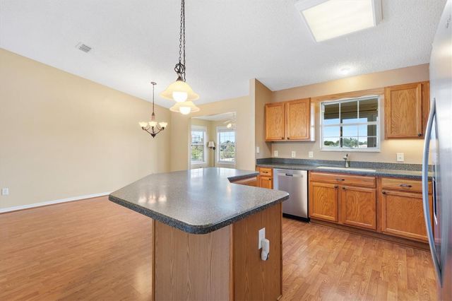 3357 WOODRIDGE DRIVE, The Villages, FL 32162