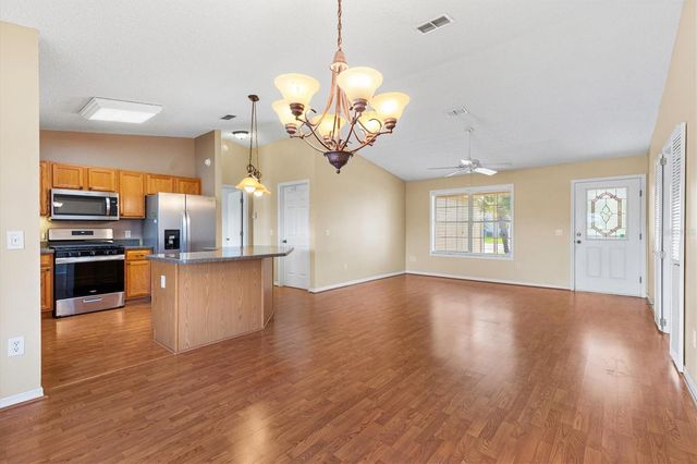 3357 WOODRIDGE DRIVE, The Villages, FL 32162
