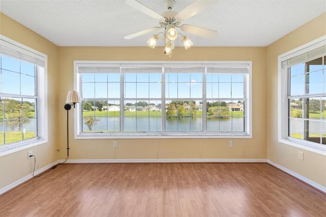3357 WOODRIDGE DRIVE, The Villages, FL 32162