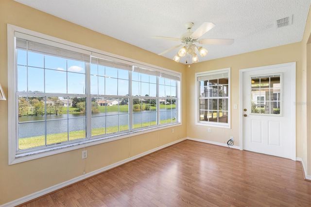 3357 WOODRIDGE DRIVE, The Villages, FL 32162