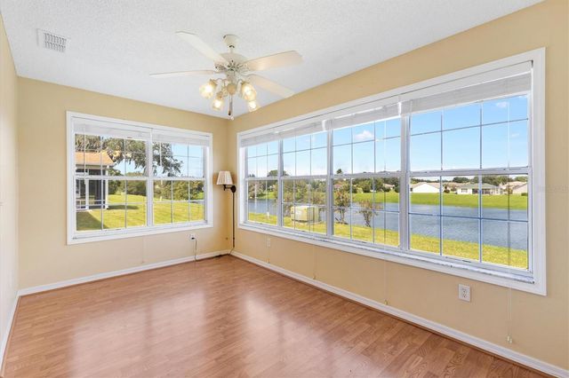 3357 WOODRIDGE DRIVE, The Villages, FL 32162