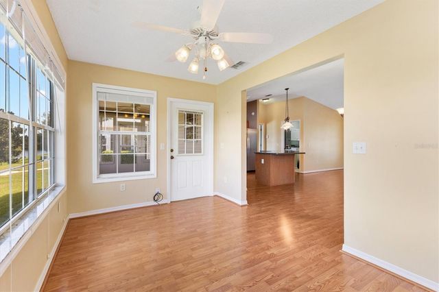 3357 WOODRIDGE DRIVE, The Villages, FL 32162