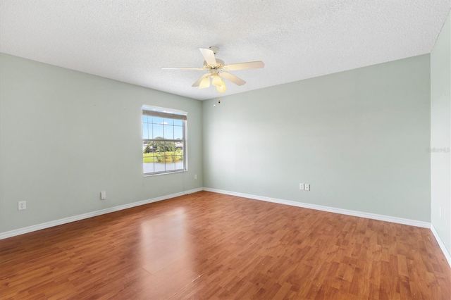 3357 WOODRIDGE DRIVE, The Villages, FL 32162
