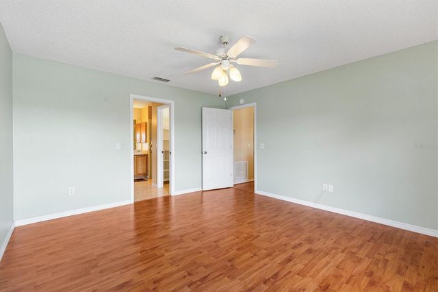 3357 WOODRIDGE DRIVE, The Villages, FL 32162