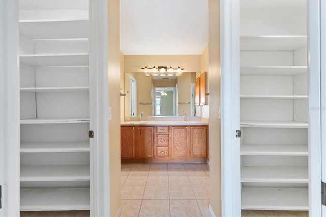 3357 WOODRIDGE DRIVE, The Villages, FL 32162