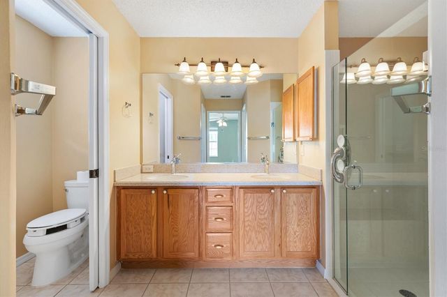 3357 WOODRIDGE DRIVE, The Villages, FL 32162