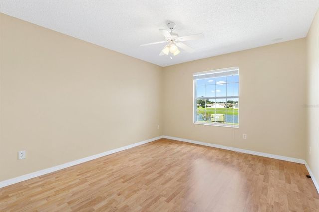 3357 WOODRIDGE DRIVE, The Villages, FL 32162