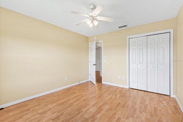 3357 WOODRIDGE DRIVE, The Villages, FL 32162