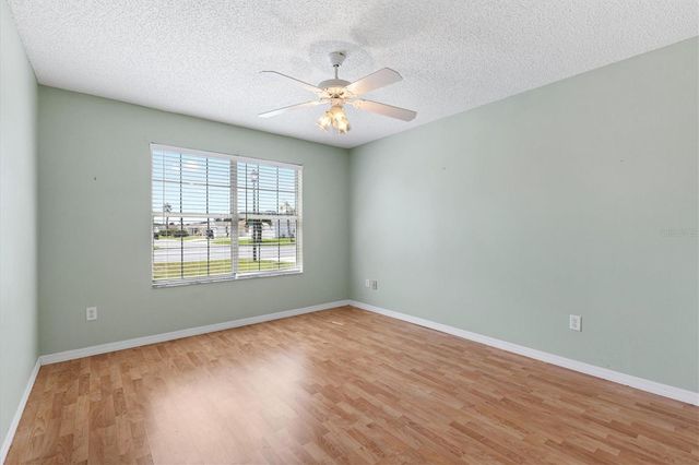 3357 WOODRIDGE DRIVE, The Villages, FL 32162