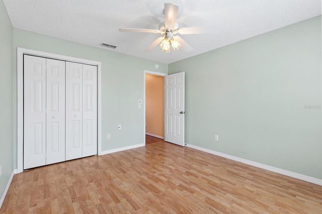 3357 WOODRIDGE DRIVE, The Villages, FL 32162