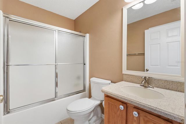3357 WOODRIDGE DRIVE, The Villages, FL 32162