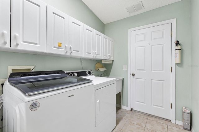 3357 WOODRIDGE DRIVE, The Villages, FL 32162