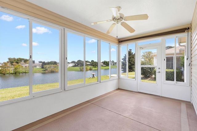 3357 WOODRIDGE DRIVE, The Villages, FL 32162