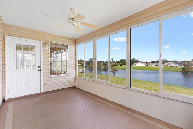 3357 WOODRIDGE DRIVE, The Villages, FL 32162
