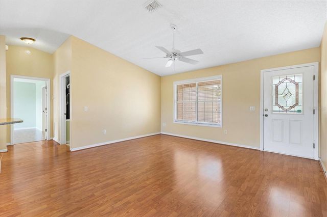 3357 WOODRIDGE DRIVE, The Villages, FL 32162