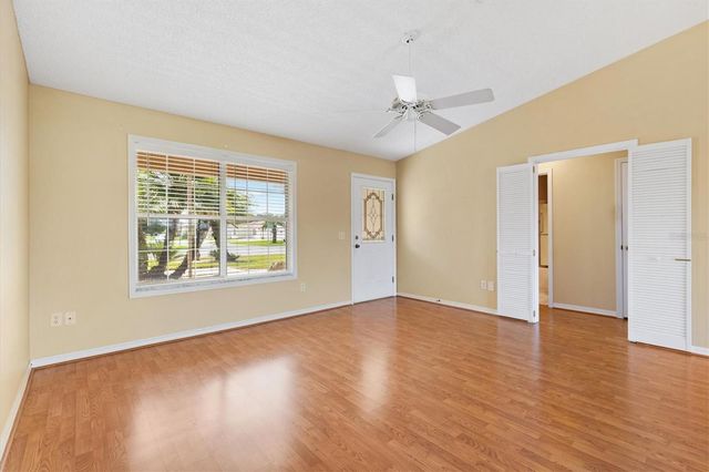 3357 WOODRIDGE DRIVE, The Villages, FL 32162