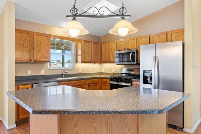 3357 WOODRIDGE DRIVE, The Villages, FL 32162