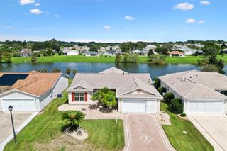 3357 WOODRIDGE DRIVE, The Villages, FL 32162