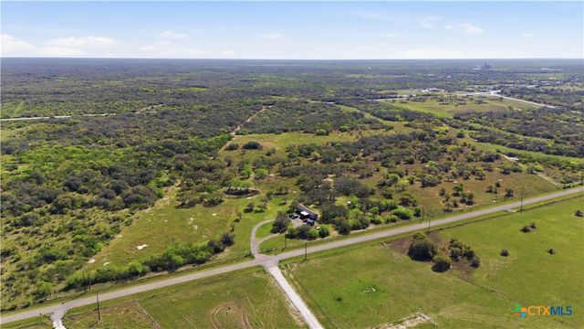 130 Old Goliad Road, Refugio, TX 78377