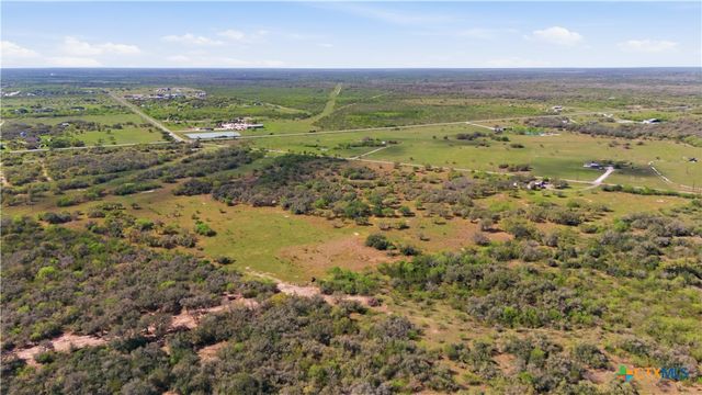 130 Old Goliad Road, Refugio, TX 78377