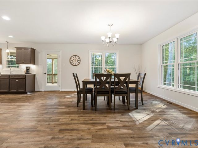 1146 Clayton Rd, Powhatan, VA 23139