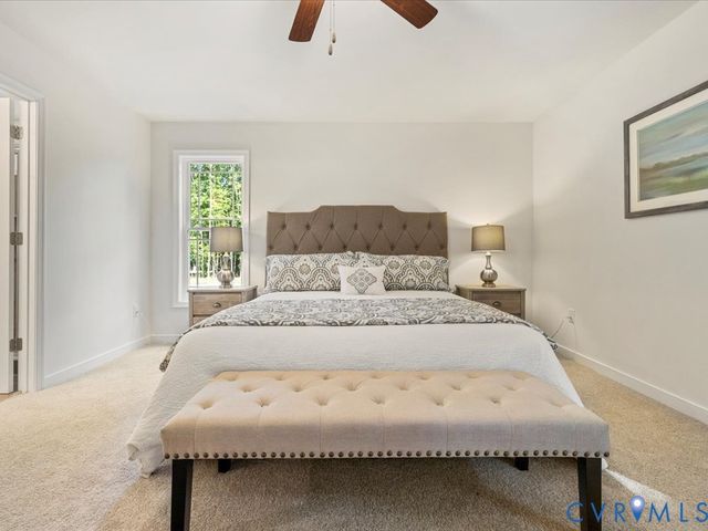 1146 Clayton Rd, Powhatan, VA 23139