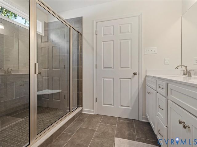 1146 Clayton Rd, Powhatan, VA 23139